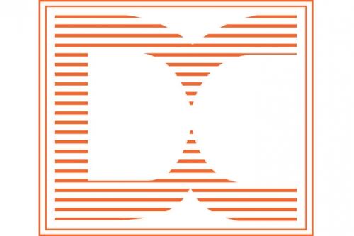 Dominion Carolina Logo